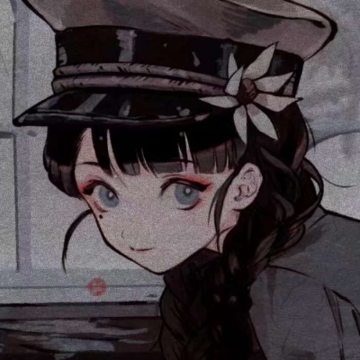 Furry插画素材实用分享Furry群