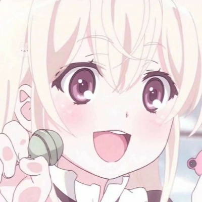 Furry插画细节设计福瑞交流群