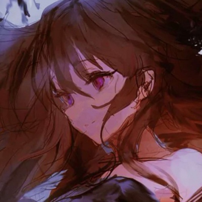 Furry插画细节提升干货兽圈群